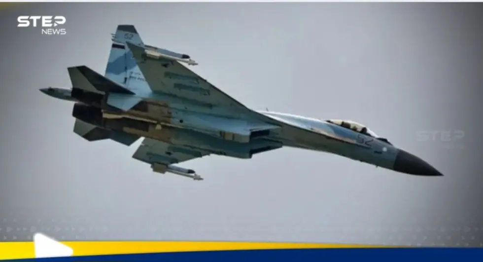 بعد التحرك الأمريكي.. هل تتدخل روسيا عسكريا في حرب إيران: "مصالح روسيا الخاصة" في سوريا