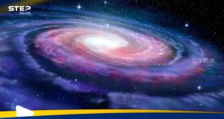 اكتشاف قد يقلب الموازين.. دراسة تقدم تفسيرا لتوسع الكون: منوع