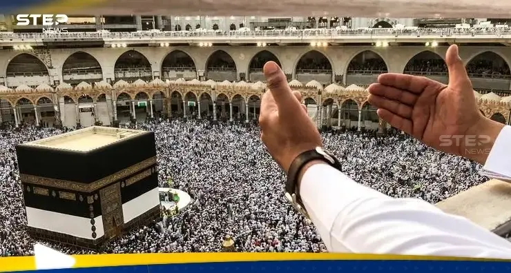 السعودية تحذر من الاحتيال: لا حج بدون تصريح: العمرة