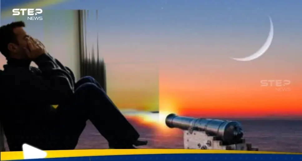 ما حكم ممارسة العادة في ليل رمضان؟: ديني