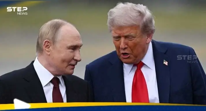 حليف بوتين الأوروبي يعلق على لقاء الرئيس الروسي ونظيره الأمريكي: المجر