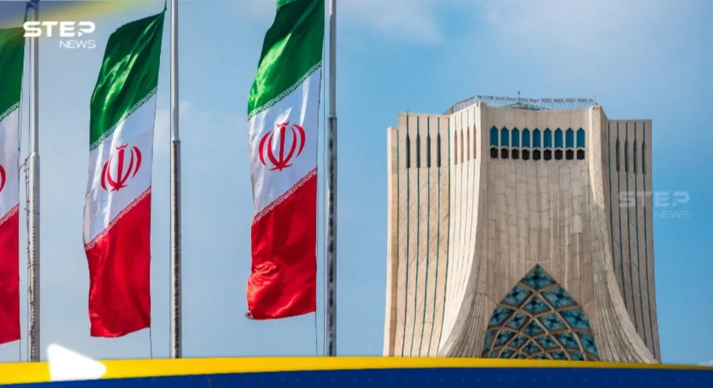 أول رد إيراني على قرار مجلس الأمن الدولي: عراقجي