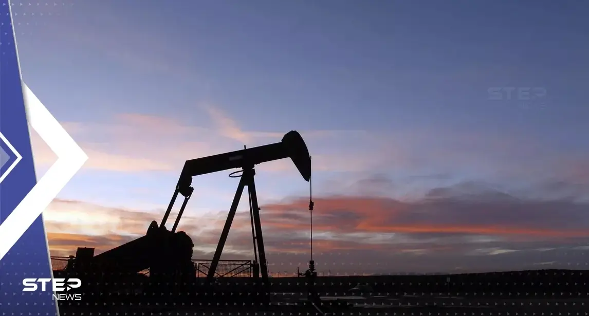 صحيفة تكشف عن "أكبر سلاح" قدمته السعودية لروسيا و"أغضبت" به الولايات المتحدة: أوبك