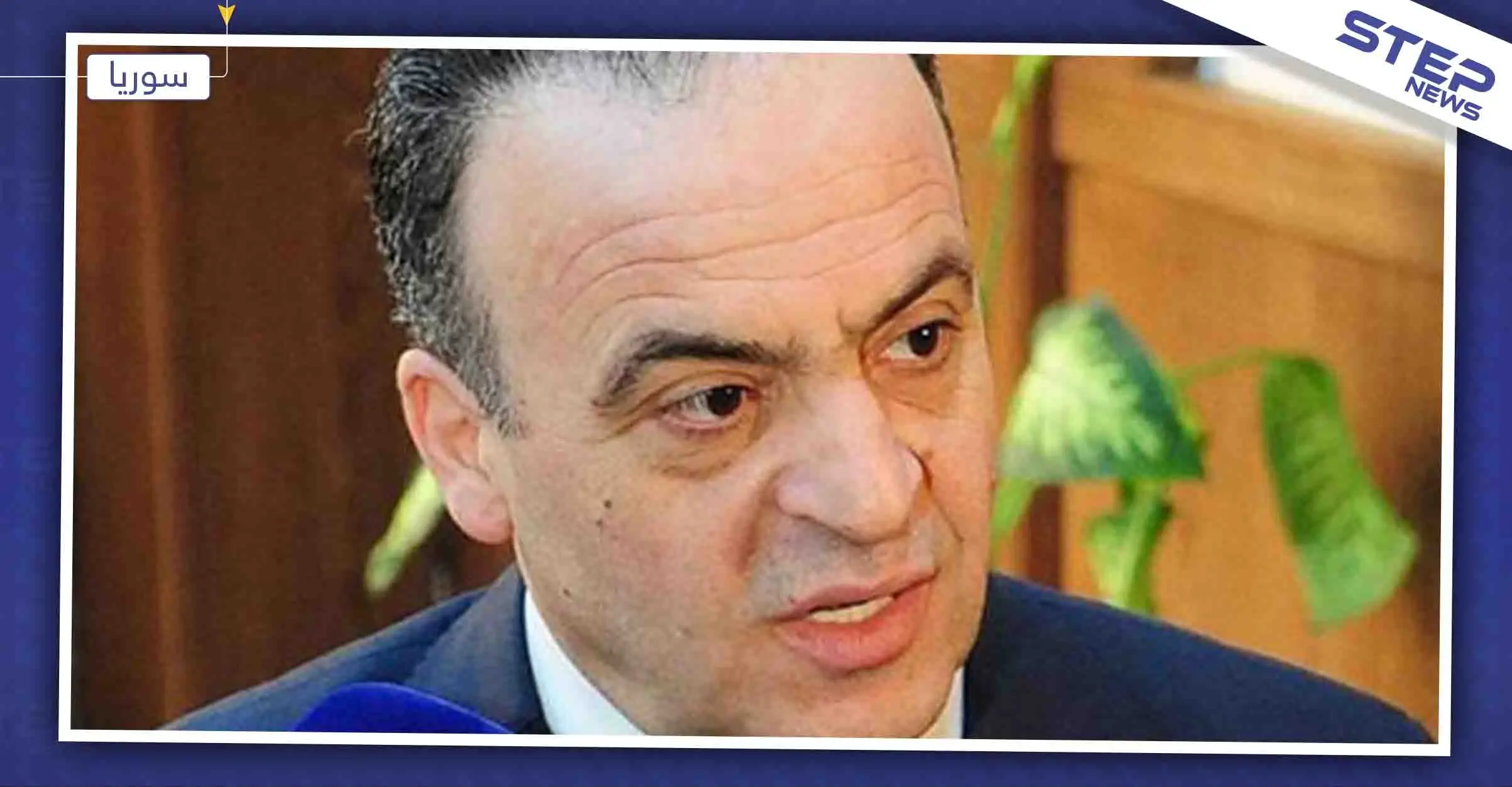 حكومة الأسد تتوعد بإجراءات اقتصادية جديدة قبل نهاية العام: سوريا
