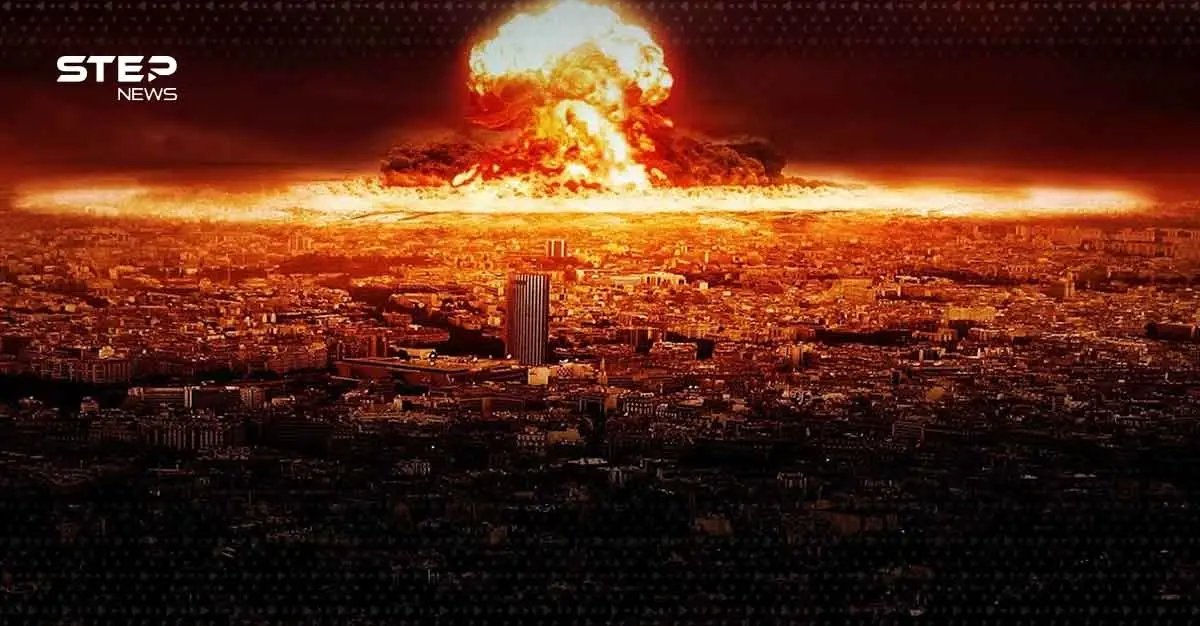 هل تقترب الحرب العالمية الثالثة؟ أرقام صادمة من استطلاع غربي حديث: روسيا وأوكرانيا