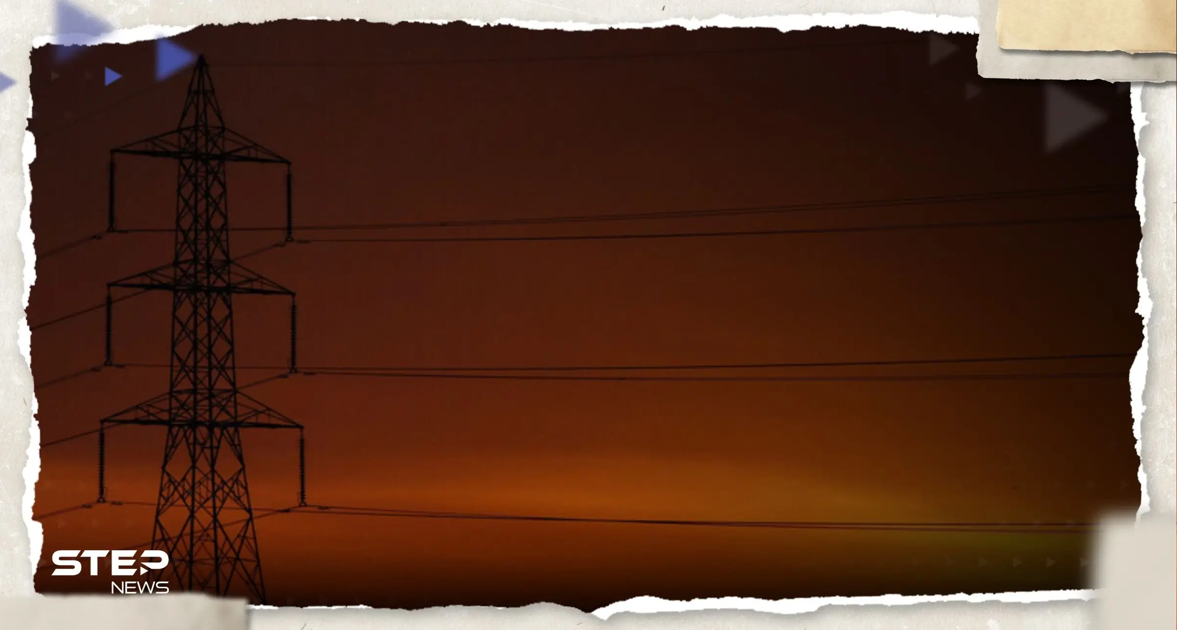 خطة جديدة لقطع وترشيد الكهرباء في مصر.. هذه مواعيدها بمختلف المحافظات: خطة جديدة