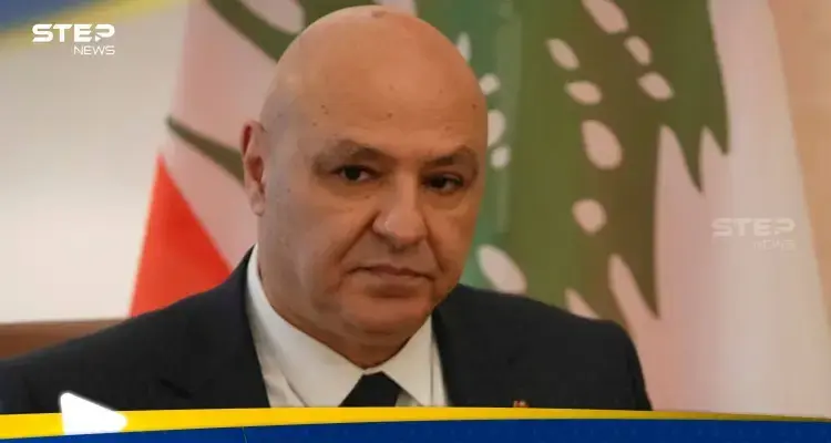 أول تعليق من عون بعد إعلان باكستان شمول لبنان في الاتفاق الأمريكي الإيراني: اتفاق أمريكا وإيران