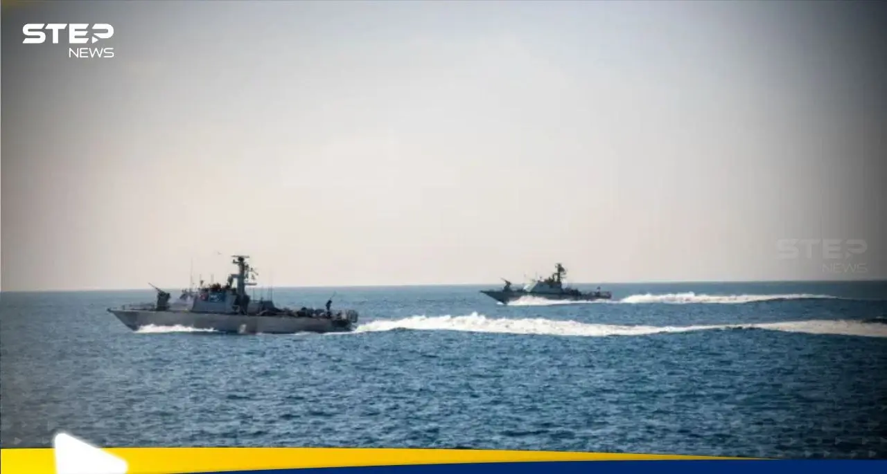 تحت الأمواج.. إسرائيل تستعد لسيناريو مروع ضد تركيا: انقرة