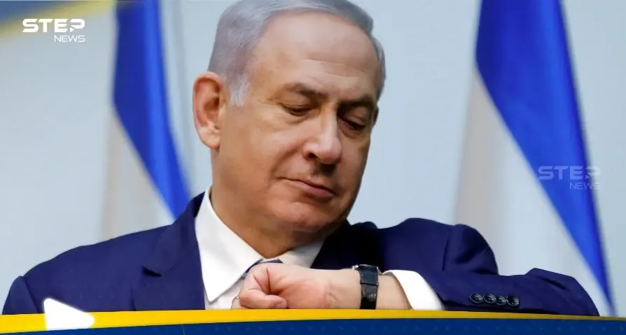 هل اقترب موعد اجتياح رفح؟.. نتنياهو يعلن عن تحرك ويهدد حماس: غانتس يهدد