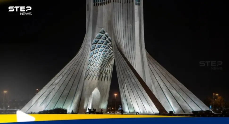 الأخطر على الإطلاق .. إيران تعلن إحباط هجوم إلكتروني كبير: طهران