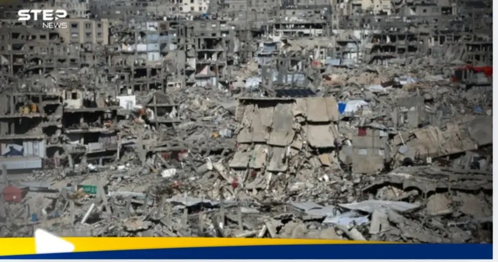 وسائل إعلام إسرائيلية تكشف عدد مقاتلي حماس والعقبات المالية التي تواجهها: أحداث غزة