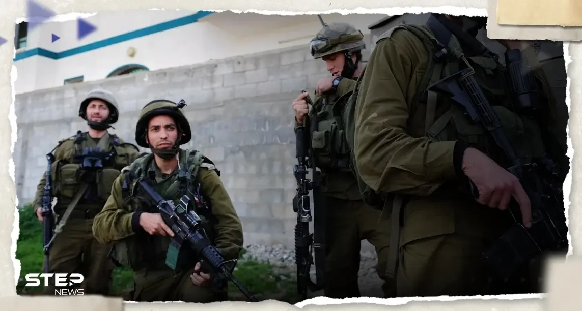 بعد عملية الحدود.. جنرال إسرائيلي "يهدد" المصريين ونتنياهو يكشف كيف سيتعاملون مع القاهرة: حادثة الحدود مع إسرائيل