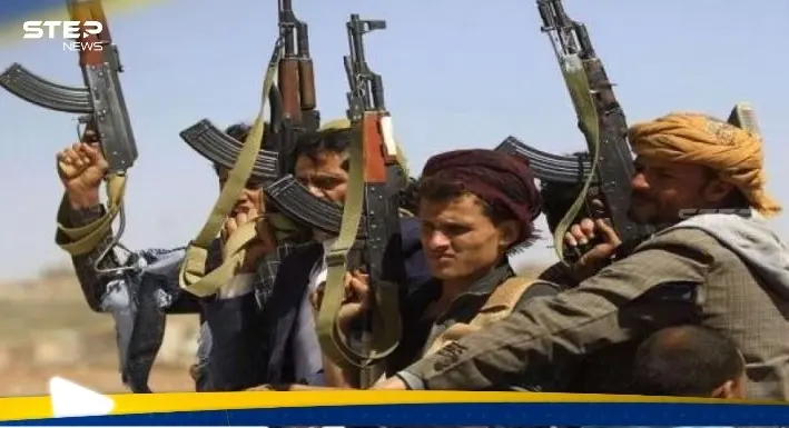 ميليشيا الحوثي تكشف سبب استهدافها سفينة تجارية بالصواريخ وقصفها أهدافاً إسرائيلية في إيلات: البحر الاحمر