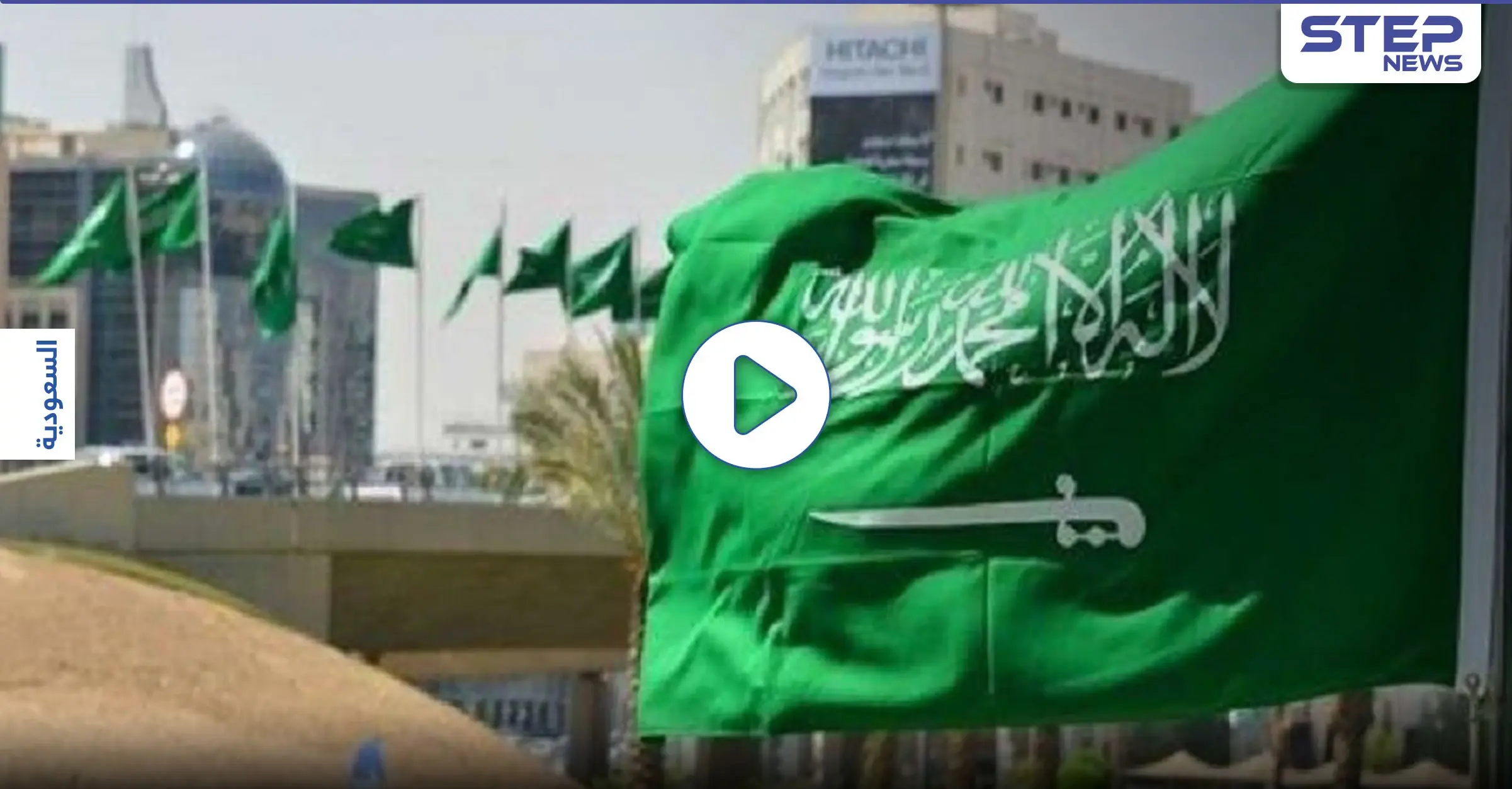 بالفيديو|| طالبة سعودية تتمكن من حل مشكلة 466 مليون شخص بالعالم وتفوز بجائزة افضل اختراع: الصم