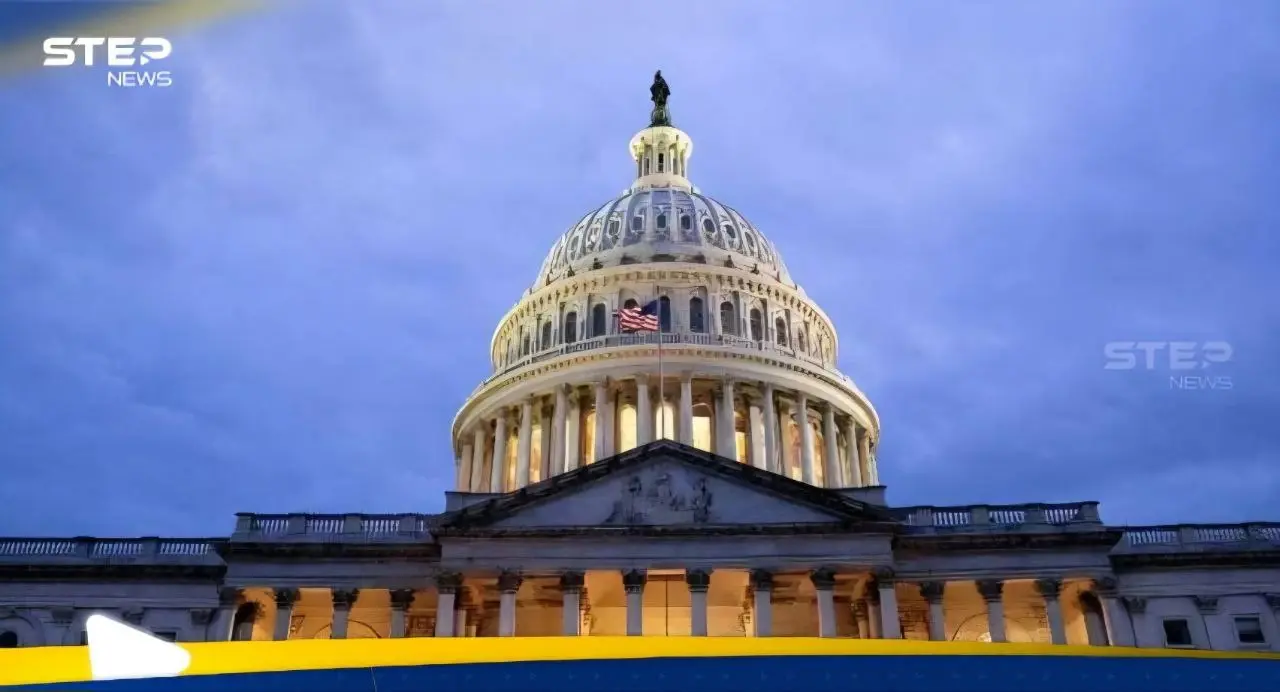 بعد وزارة "الحرب".. تغيير جديد من ترامب في البيت الأبيض: البيت الأبيض