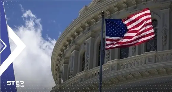 الخزانة الأمريكية تفرض عقوبات جديدة على روسيا.. وتكشف الهدف من هذا التحرك: بلينكن يعلن