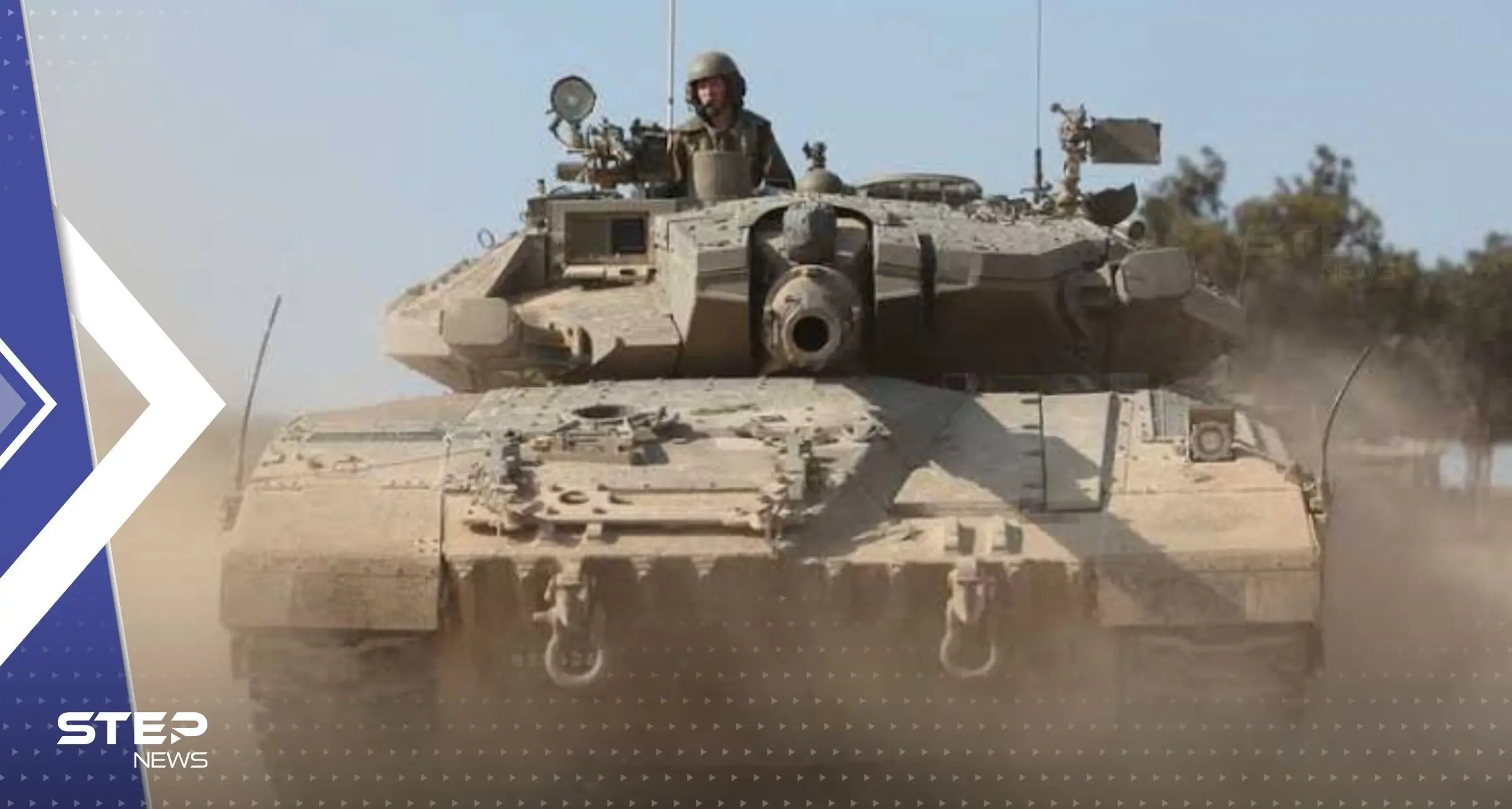 "تسريبات سرية" لقناة إسرائيلية تكشف خطة اجتياح غزة من 5 محاور.. وحديث عن اللغز الأكبر: اجتياح غزة براً