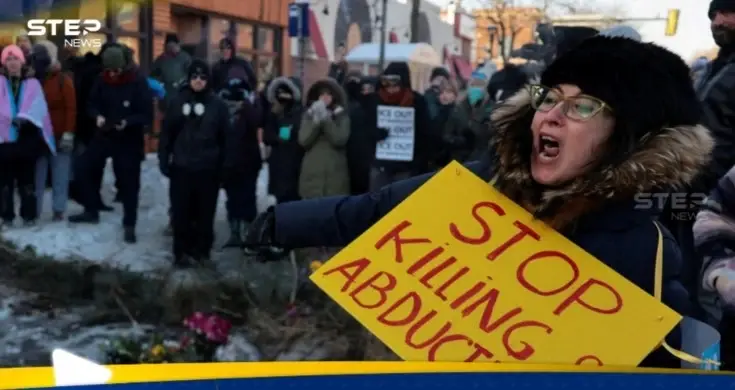 بعد مقتل شخصين على يد الشرطة.. أوباما وكلينتون يوجهان رسالة للأمريكيين: الشرطة الأمريكية