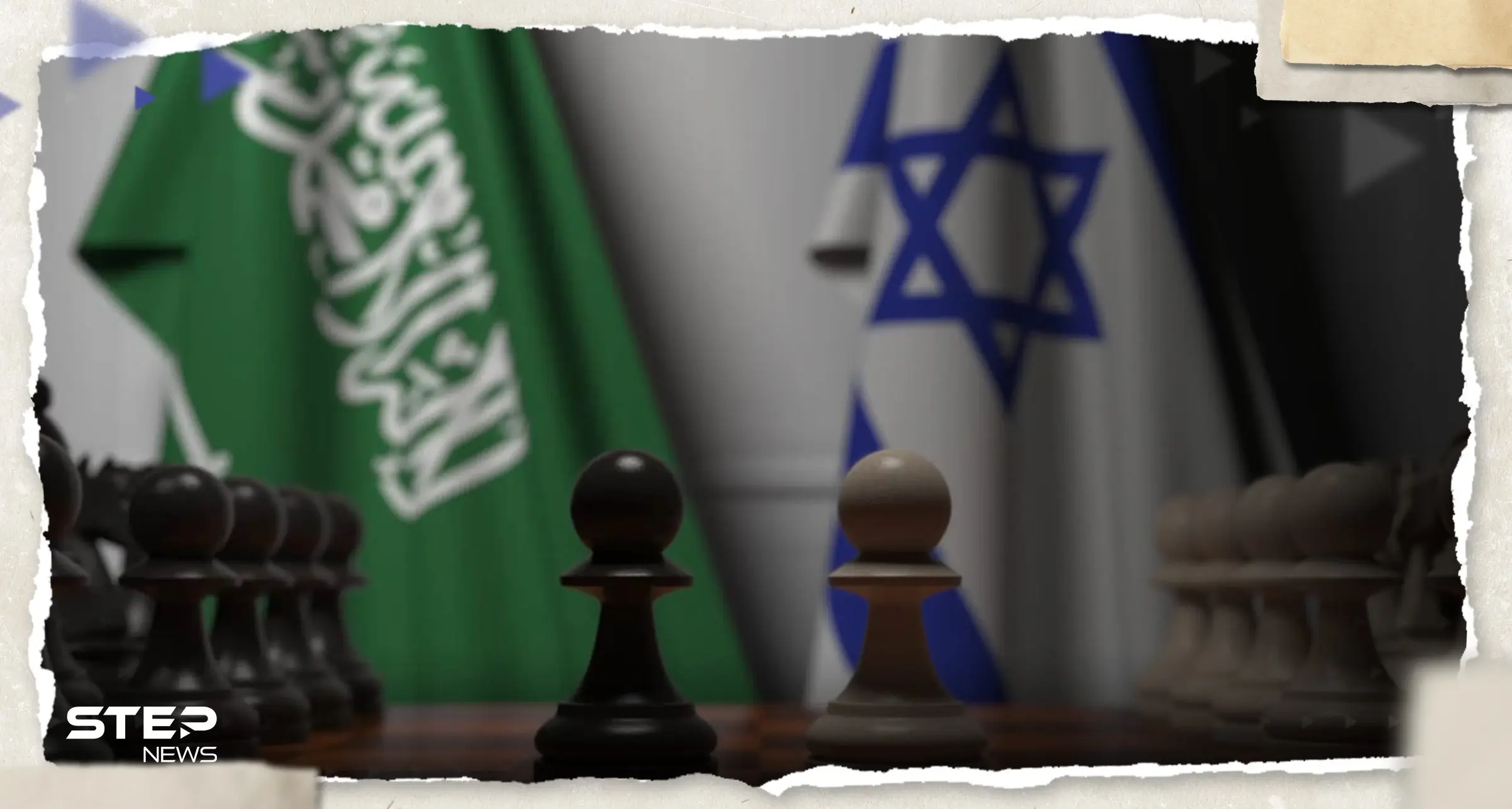 إسرائيل تخشى من خطة سعودية وتقرير يتحدث عمّا فعلته الرياض وإسلام أباد "سرّاً": النووي السعودي