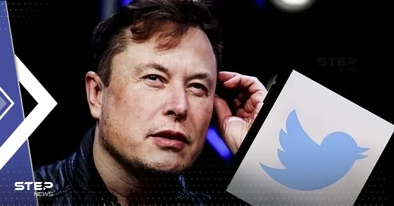 وثيقة داخلية تكشف قيمة منصة تويتر حالياً.. وماسك يعلق: منوع