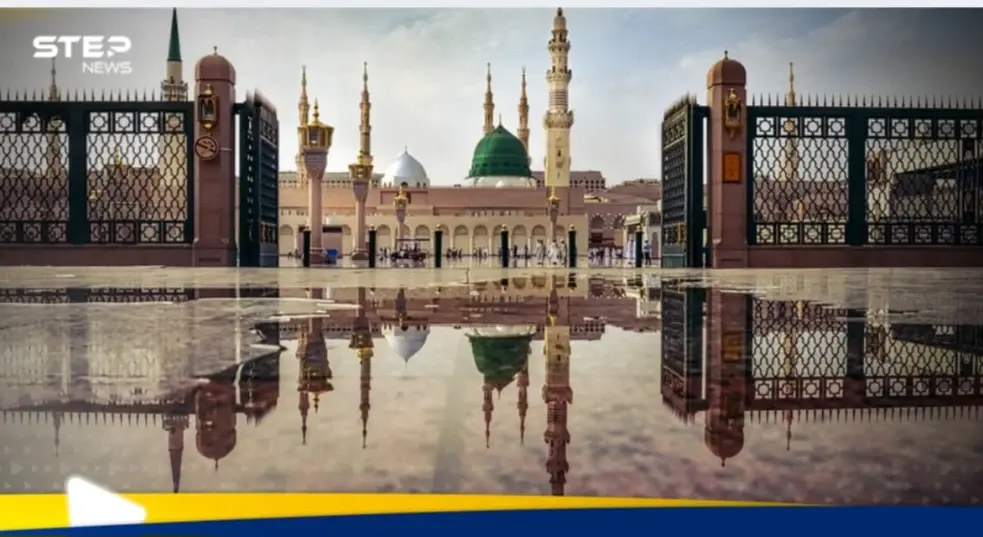 فتوى تحظر مفهوم الثأر في سوريا.. و"إشادة أمريكية": عيد الأضحى