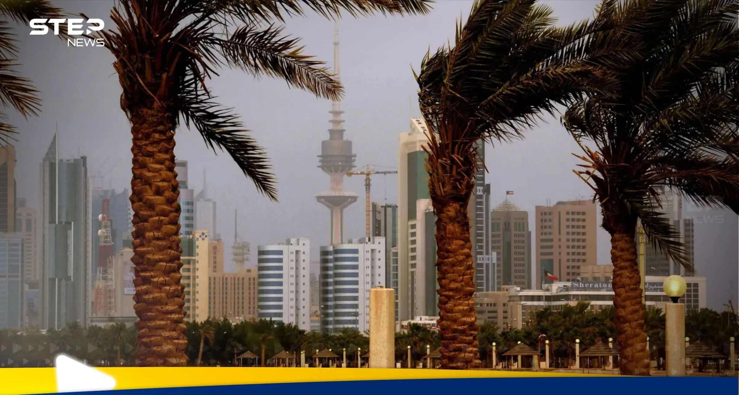 10 مدن عربية تسجل ارتفاعا قياسيا في درجات الحرارة.. تجاوزت 44 درجة: المناخ العالمي