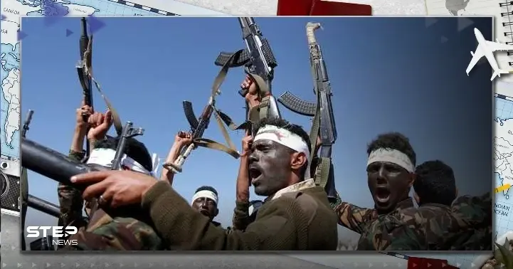 ميليشيا الحوثي تعلن إطلاق دفعة من الصواريخ البالستية والطائرات المسيرة على مواقع إسرائيلية: مواقع إسرائيلية