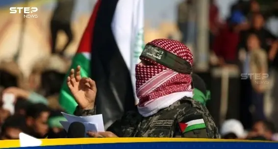 أبو عبيدة يكشف حصيلة خسائر الجيش الإسرائيلي ويستفزه بـ فيديو: نفق مفخخ