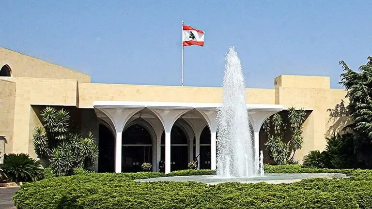 عودٌ على بدء.. الرئاسة اللبنانية تحدد موعداً للاستشارات النيابية لتكليف رئيس جديد للوزراء خلفاً للحريري: خبر عاجل