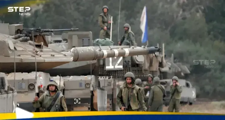 تحذير إسرائيلي من ضعف البحرية أمام تهديدات إيران والحوثيين: الجيش الإسرائيلي