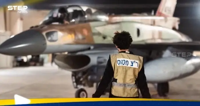 إدارة ترامب تتلقى معلومات عن استعداد إسرائيل لضرب هذه الدولة: مفاوضات أمريكا وإيران