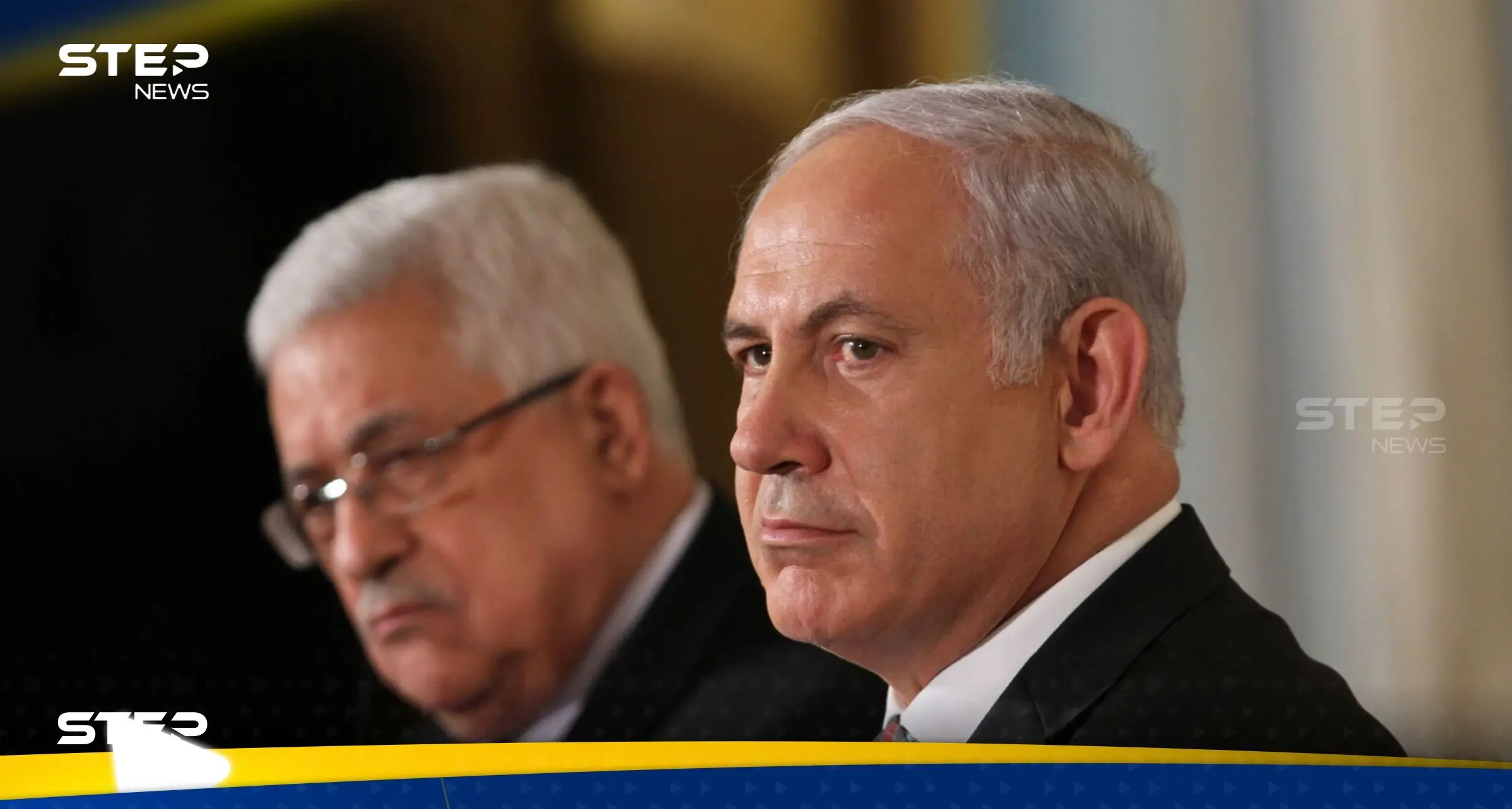 بعد أن وضعت السعودية شرطاً للاعتراف بـ إسرائيل.. تل أبيب ترد على الرياض: الرياض