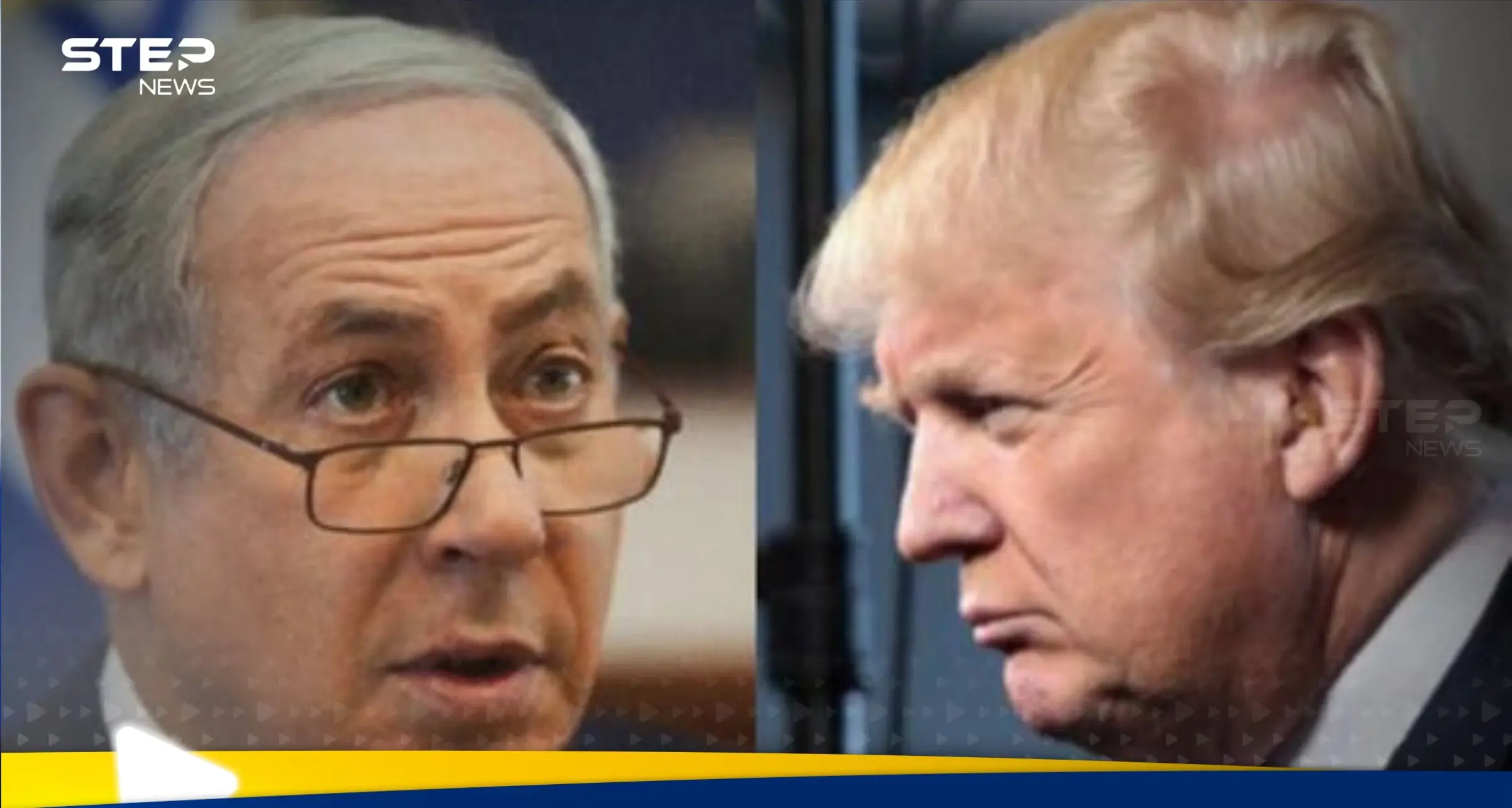 دول غربية تحدد موقفها من احتلال غزة.. وترامب يقاطع نتنياهو غاضباً خلال اتصال هاتفي: أخبار غزة