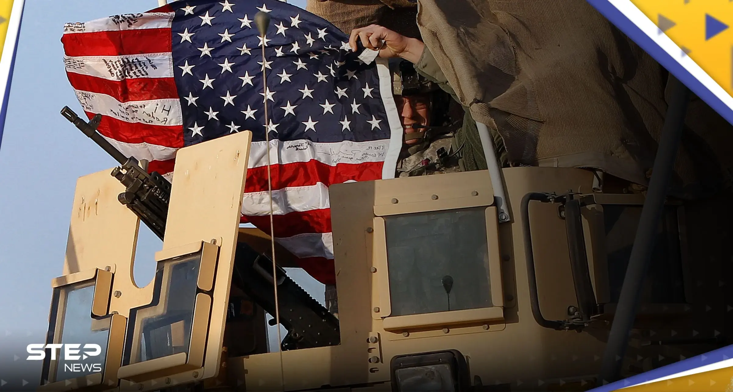 إسرائيل تؤكد أنها ستتبع التجربة الأمريكية في الشرق الأوسط.. وتتحدث عن دور مصري مهم: قصف غزة