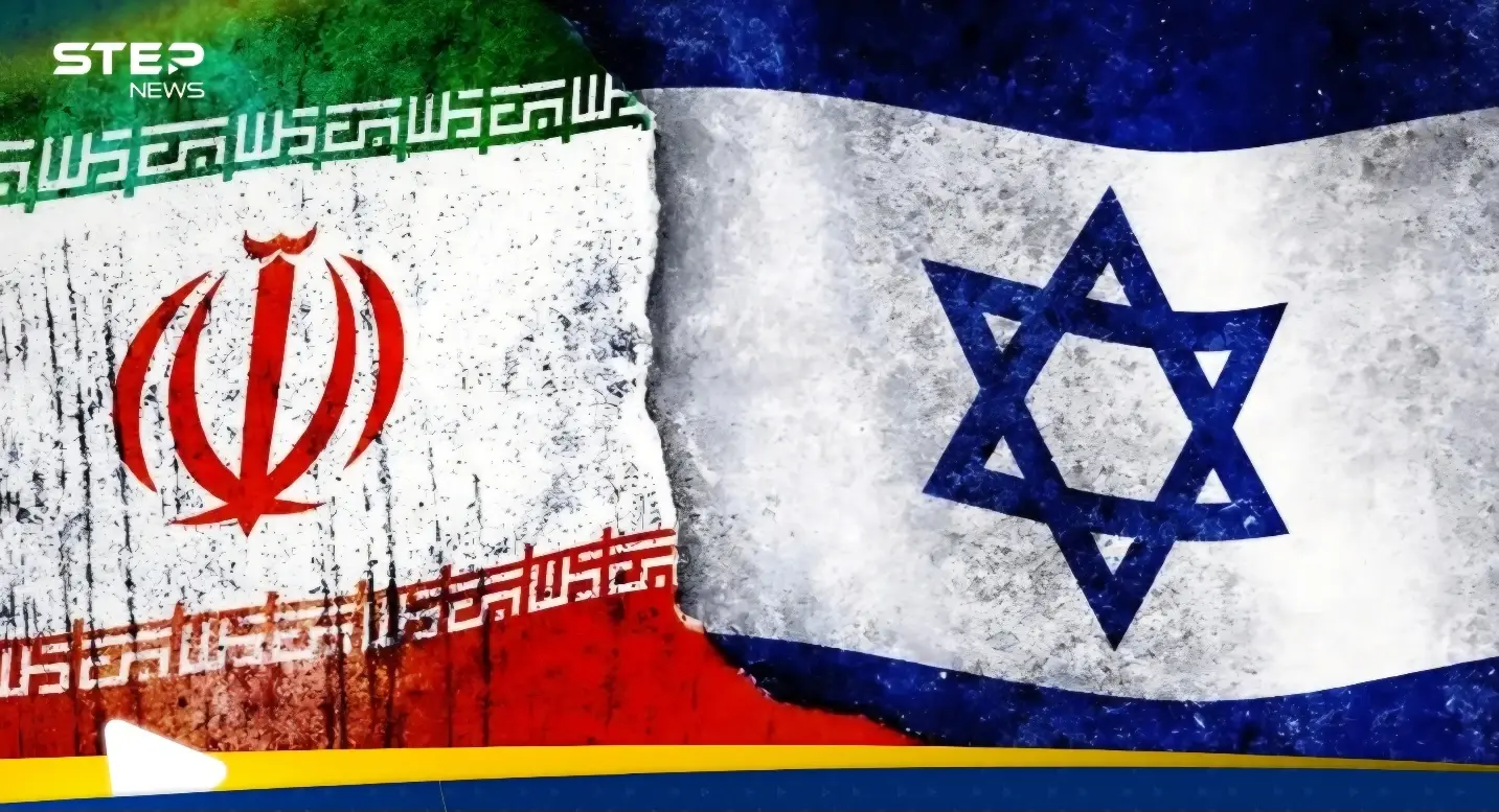 إيران تصعد: التهديدات الإسرائيلية تفرض ظروفاً أشبه بالحرب: إيران تهدد