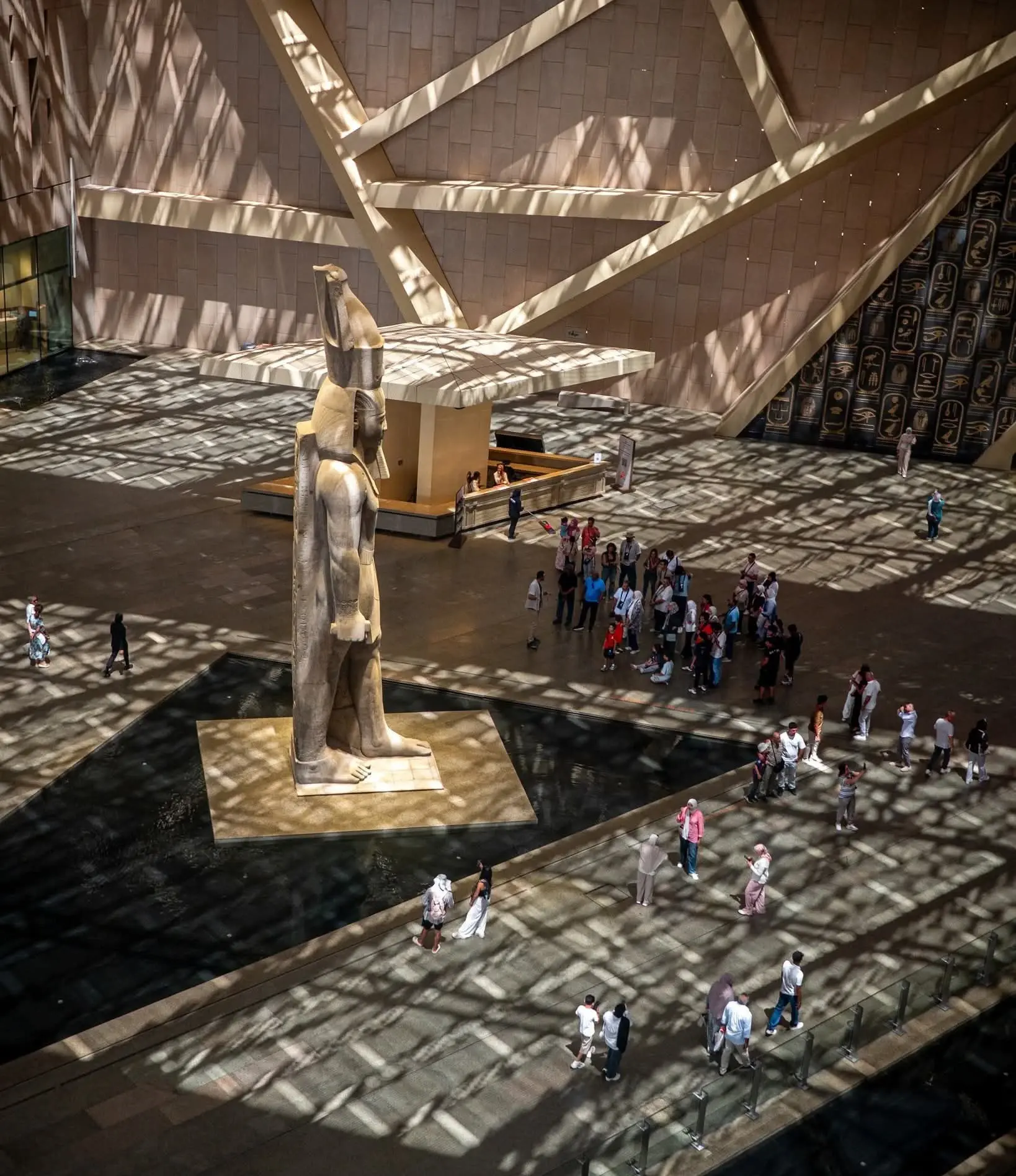 مصر - عدسة الجمهور - وكالة ستيب نيوز