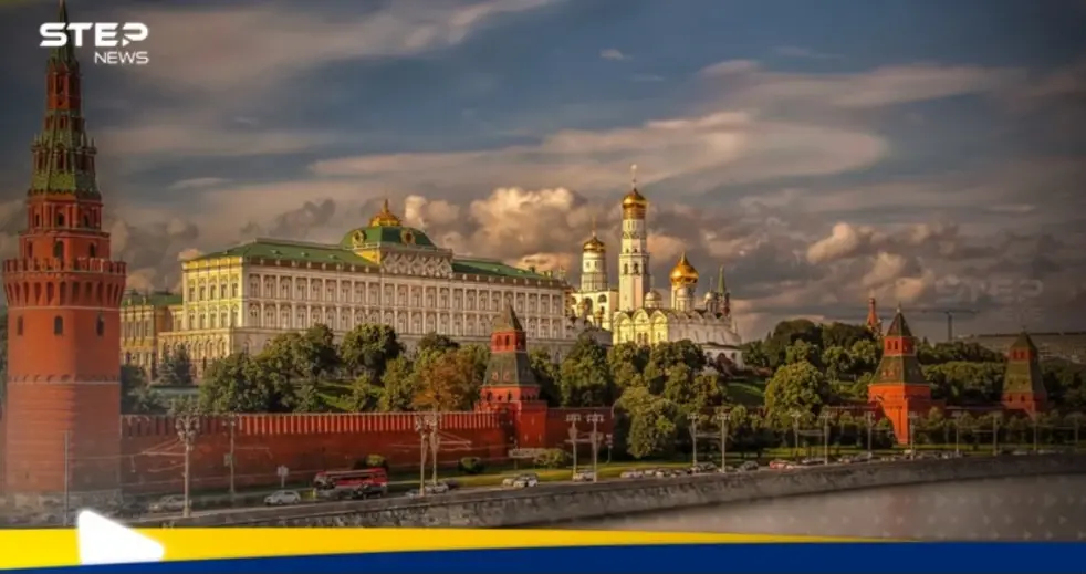 روسيا مستعدة لتسوية ملف أوكرانيا مقابل شرط "أساسي": روسيا