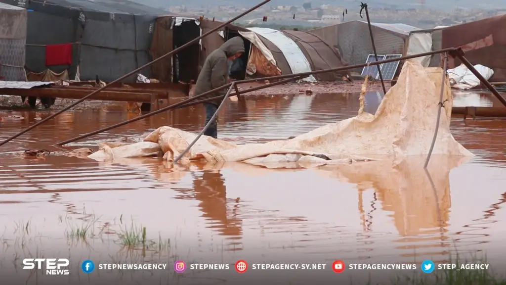 موجز أخبار الوضع السوري ليوم الثلاثاء 15-01-2019: أخبار سوريا يوم الثلاثاء