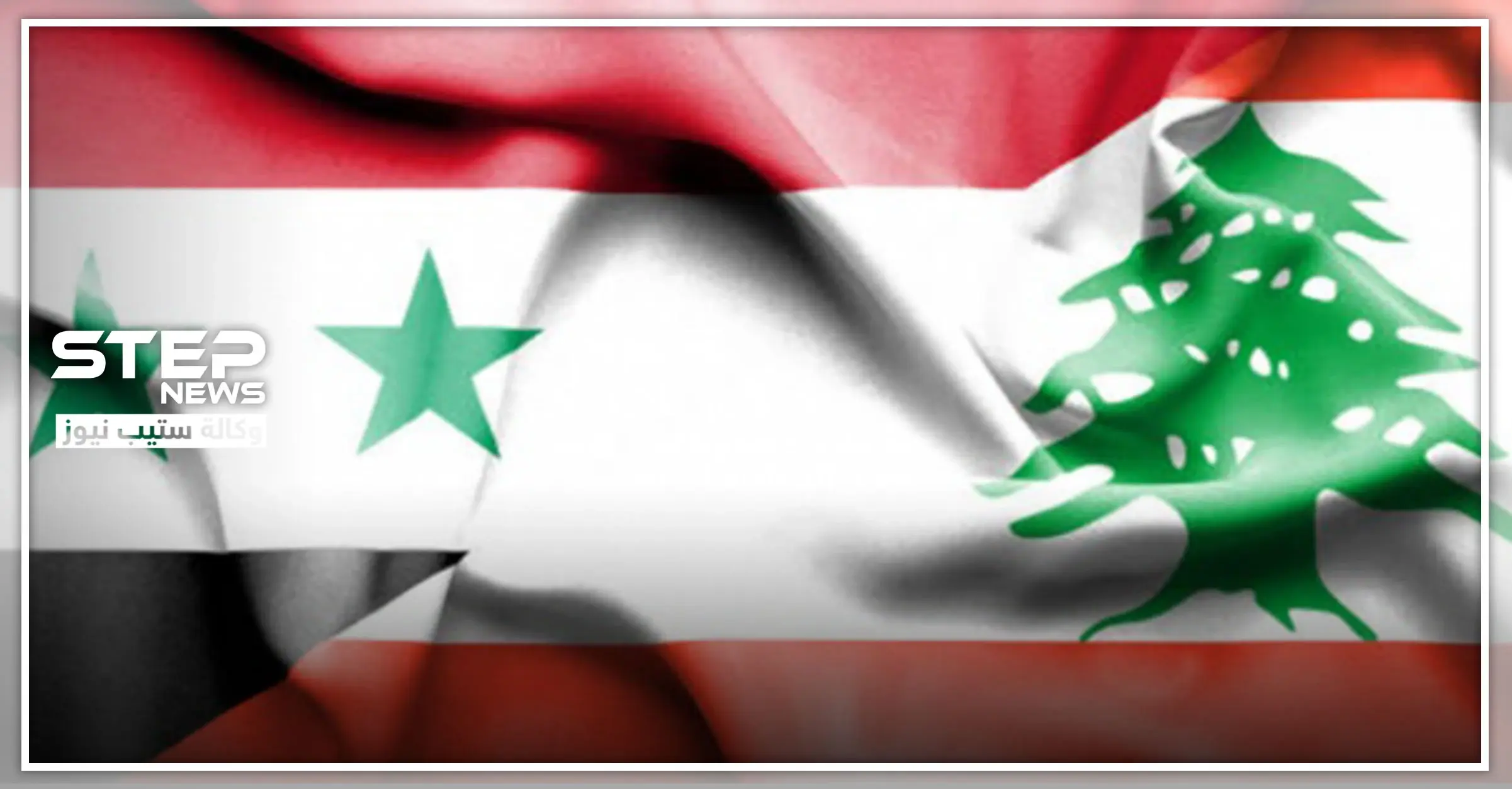 تقرير أمريكي يكشف الدور الذي لعبه النظام السوري بأكبر جريمة اغتيال في لبنان: رفيق الحريري