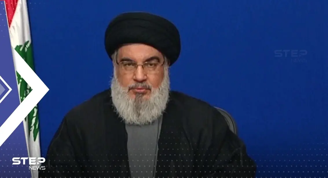 نصر الله يكشف ما "أقرّ" به أوباما.. ويوجه رسالة لواشنطن "غداً لناظره قريب": زلزال تركيا وسوريا