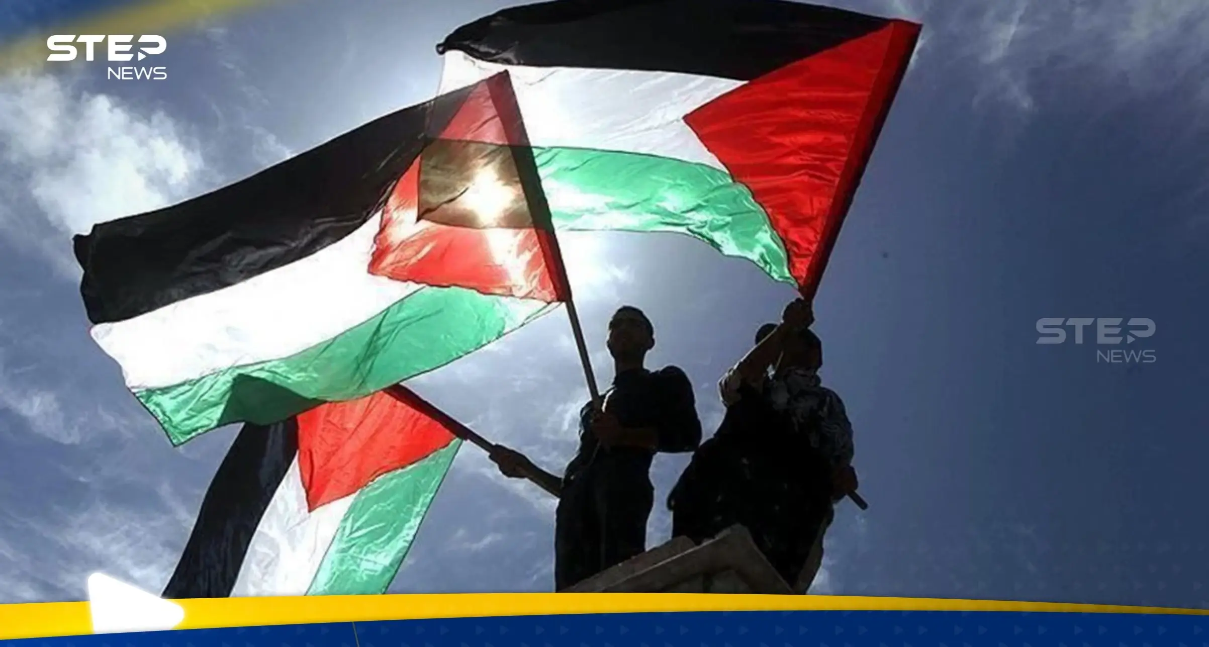 منها حماس.. الفصائل الفلسطينية المجتمعة في موسكو تكشف عن الممثل الشرعي للفلسطينيين: الفصائل الفلسطينية