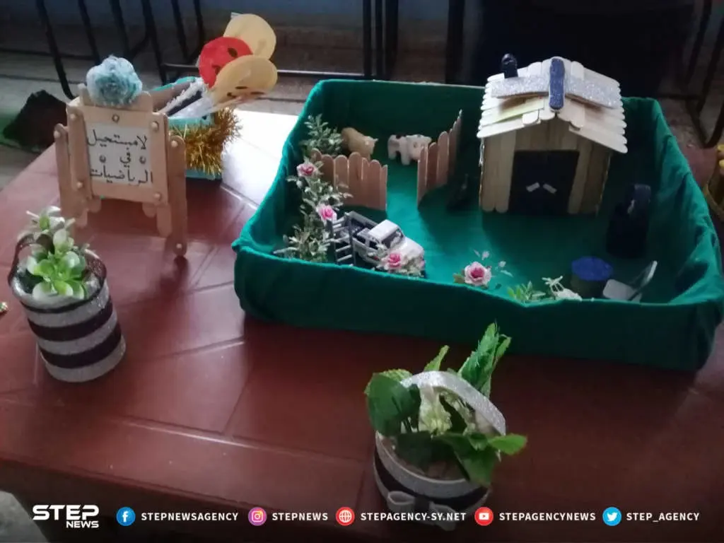 موجز أخبار الوضع السوري ليوم الأحد 25-11-2018: الثوار