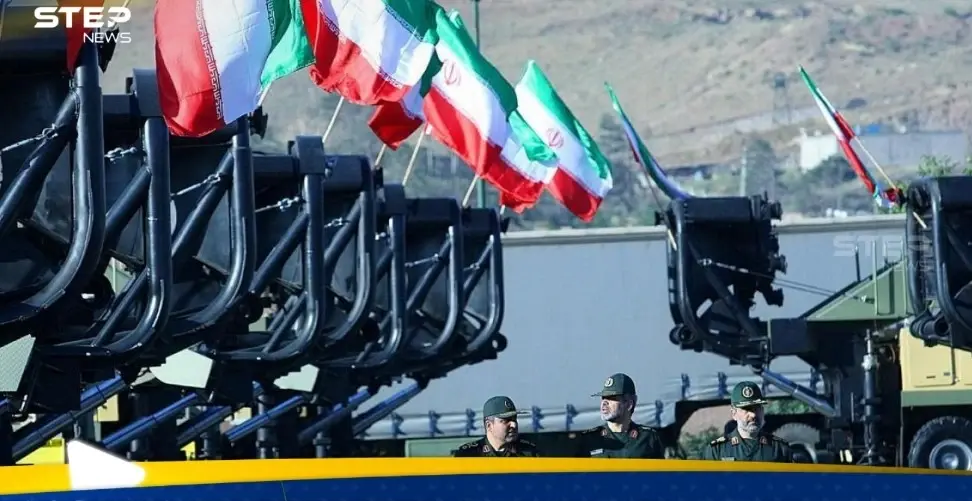 قائد الحرس الثوري الإيراني الجديد يتوعد بفتح أبواب جهنم قريبا على إسرائيل: إيران تتوعد