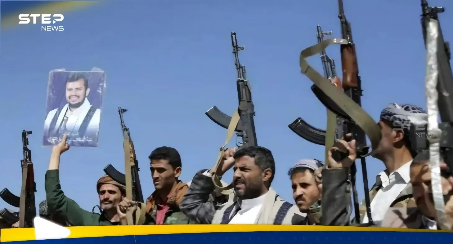 مسؤول حوثي يسخر من تهديد وزير الدفاع الإسرائيلي: الحوثيون