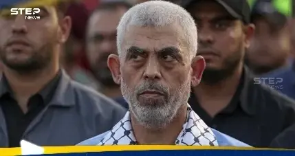 الجيش الإسرائيلي يزعم الحصول على فيديو لـ السنوار في نفق بخانيونس.. ويكشف عن وضعه الصحي: زعيم حركة حماس