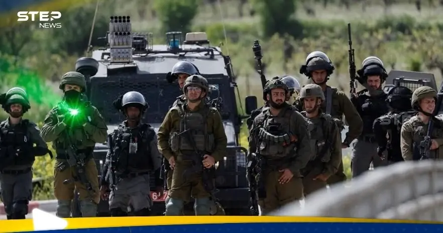 تقرير عبري: الجيش الإسرائيلي يأمر بإعداد خطط لعملية برية في لبنان: أخبار غزة