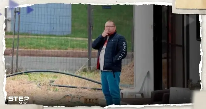 بسبب قطعة أرض.. دبلوماسي روسي يشعل خلافاً بين موسكو وكانبيرا: موسكو وكانبيرا