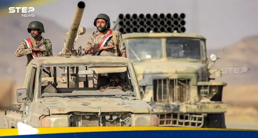 مقتل ضابط كبير بـ الجيش اليمني في مصر.. والسلطات تتحرك: السلطات المصرية