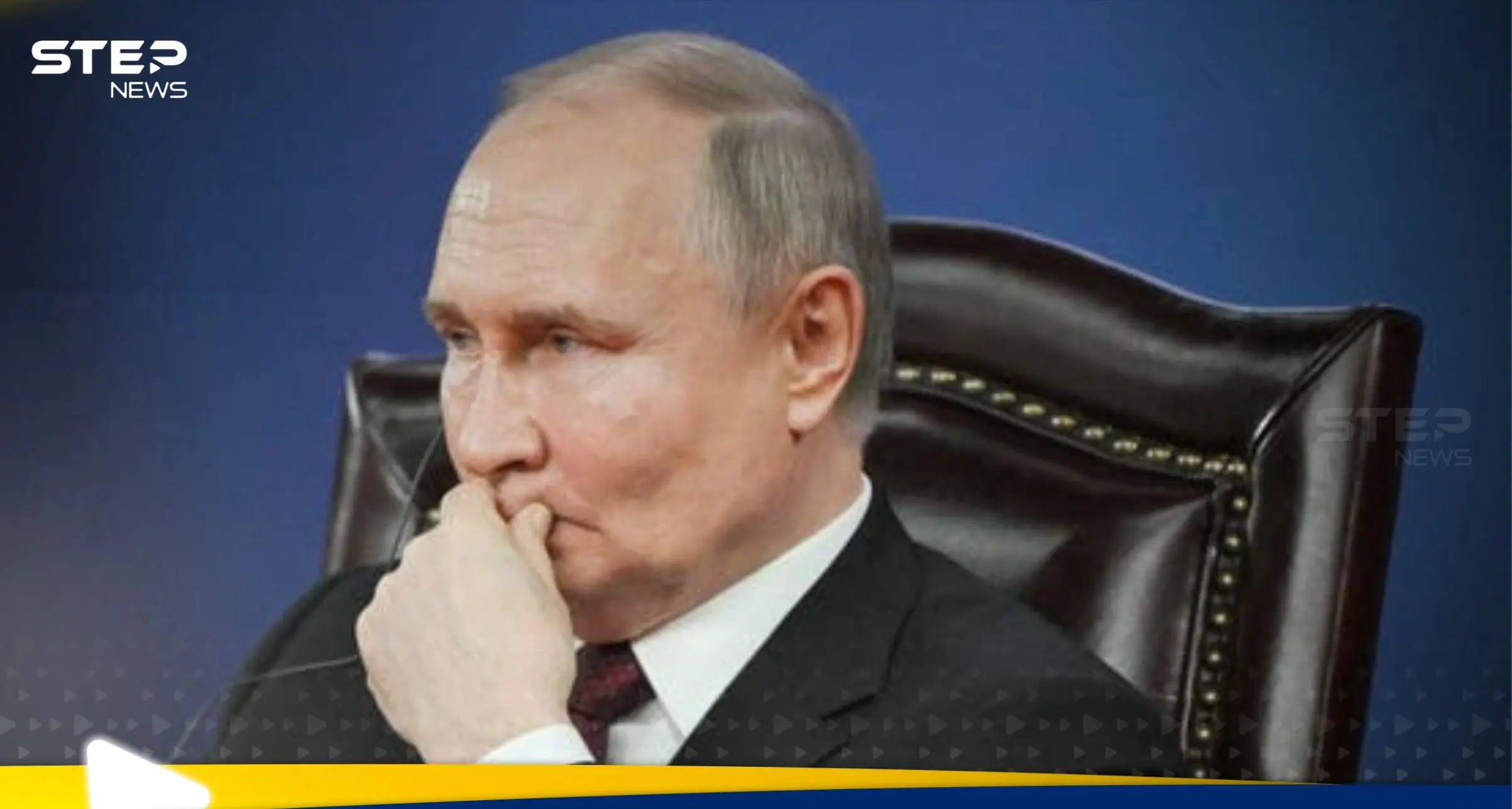 موسكو تستضيف قمة تاريخية.. بوتين يوجه دعوة للعرب في حدث غير مسبوق: القمة الروسية العربية