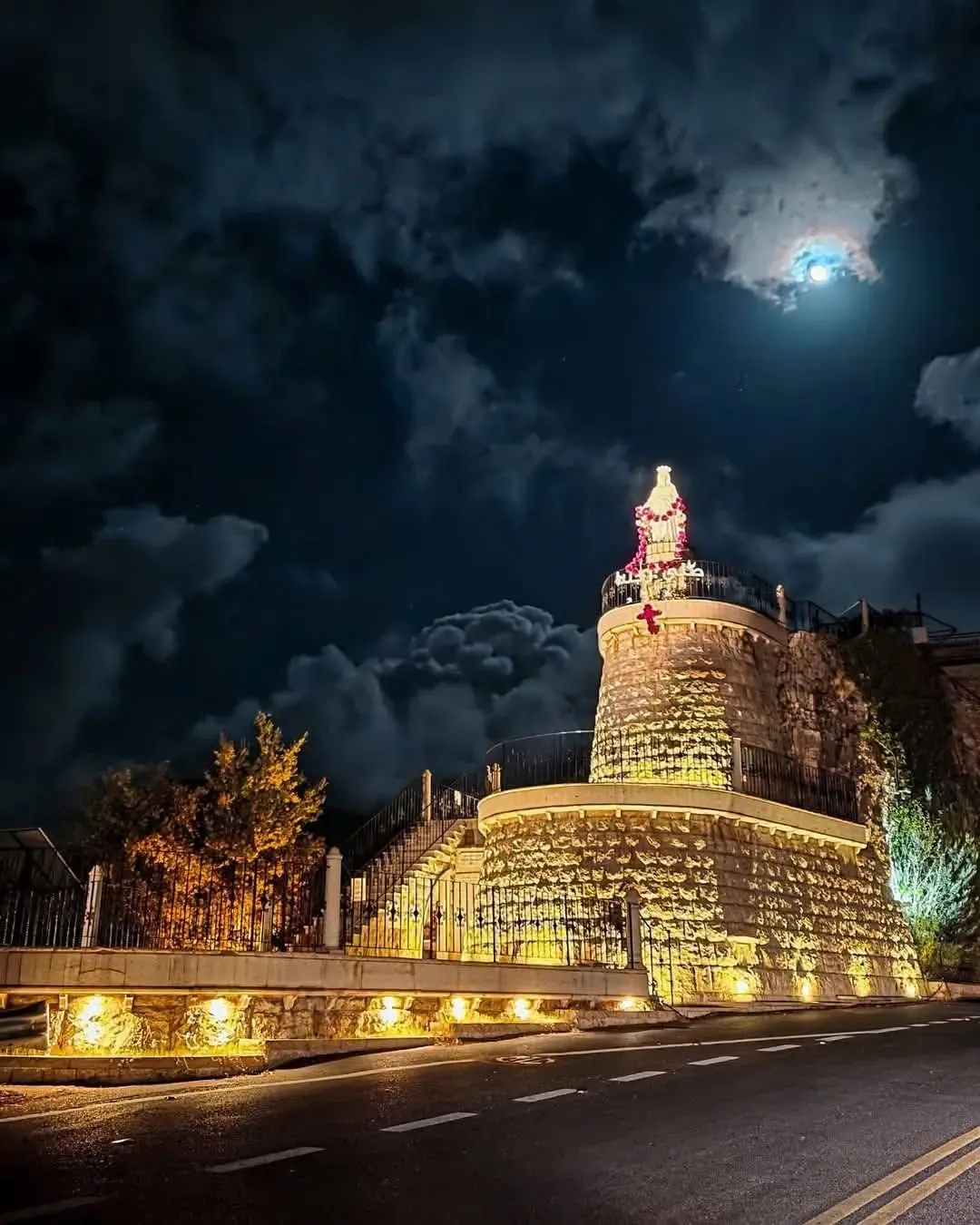 لبنان - عدسة الجمهور - وكالة ستيب نيوز